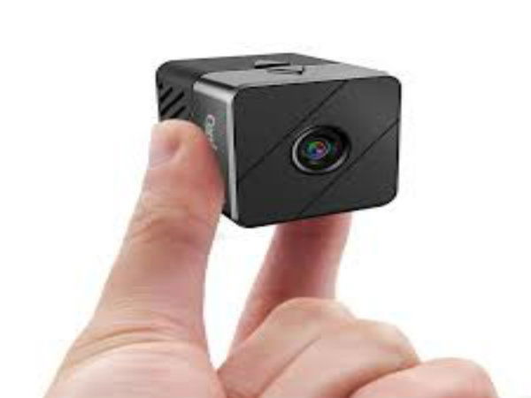 spy camera 1