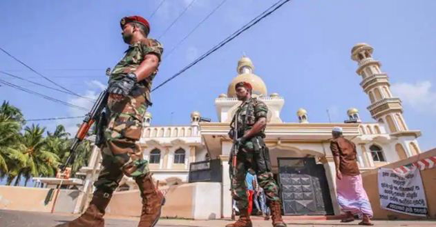 srilanka 3