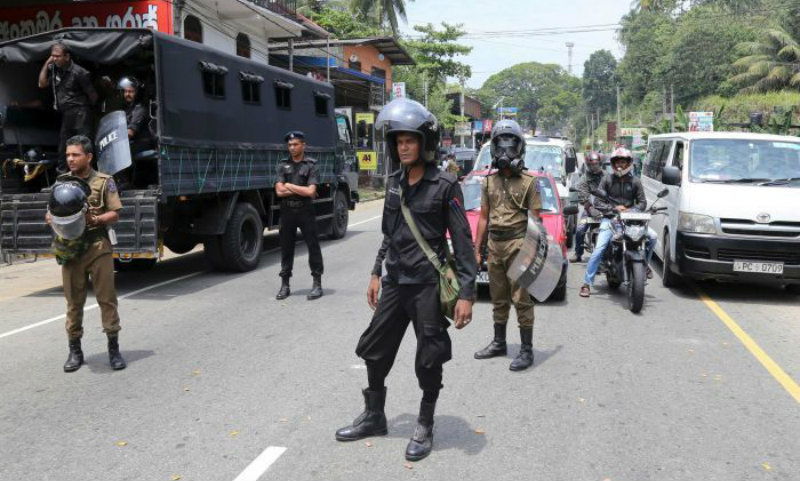 srilanka 4