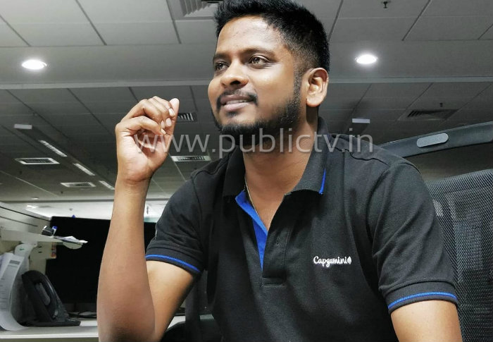 srinath copy
