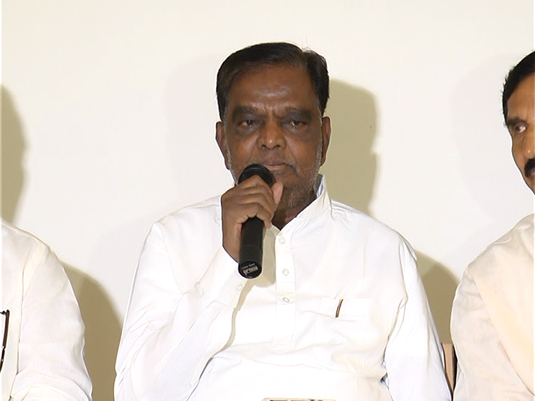 srinivas