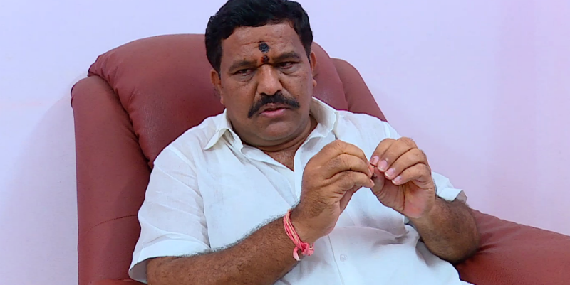 subbareddy 3