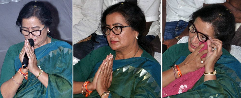 sumalatha vijayotsava 7