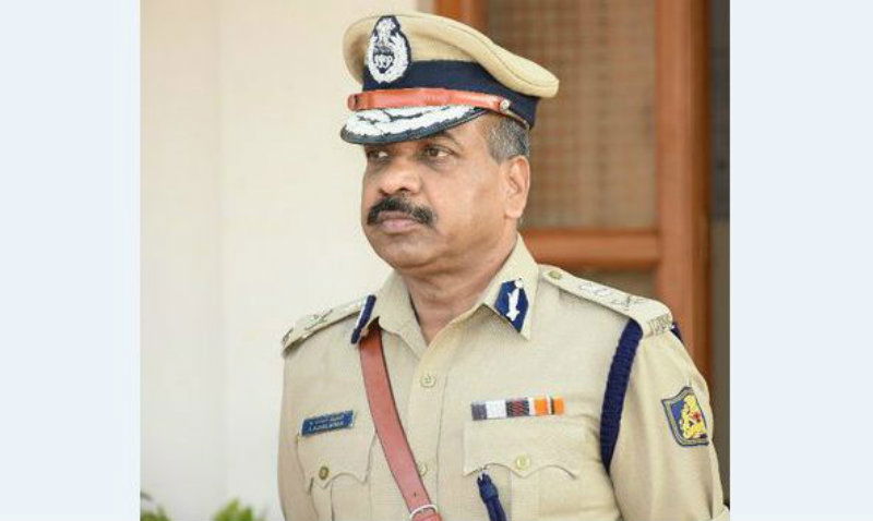 sunil kumar 1