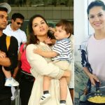 sunny leone