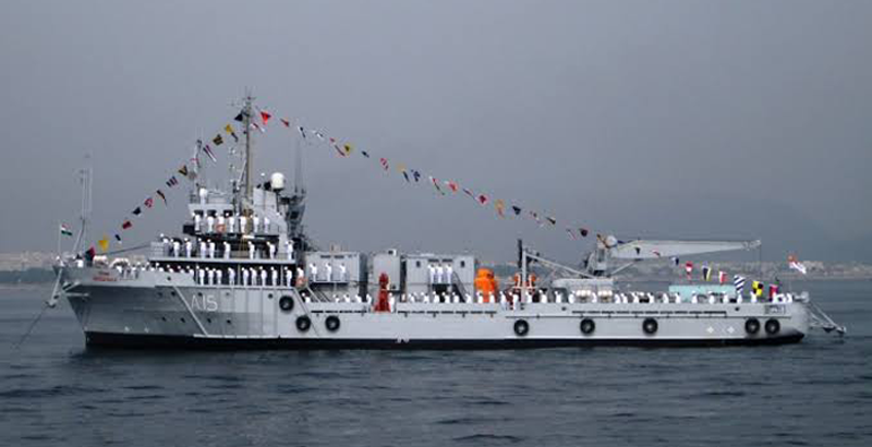 suvarna