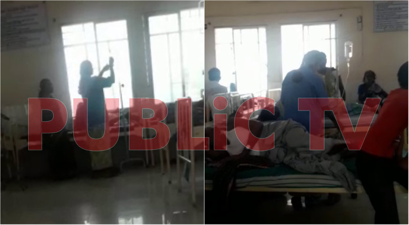 tmk hospital 1