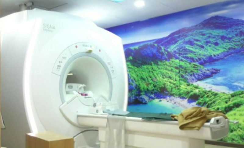 tmk hospital 2