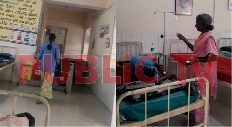 tmk hospital