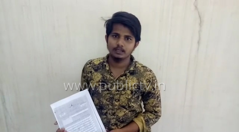 tmk mistake result 1