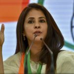 urvavashi mathodkar
