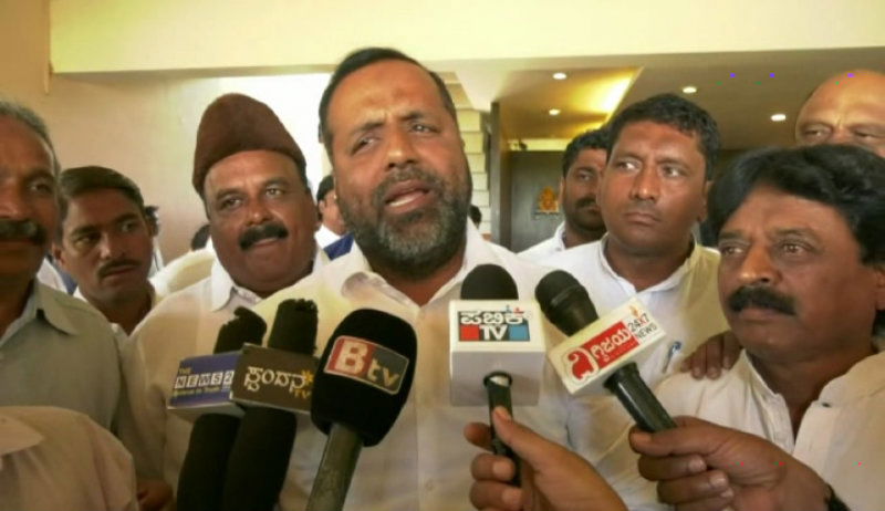 ut khadar 1