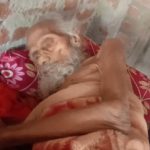 uttar pradesh baba