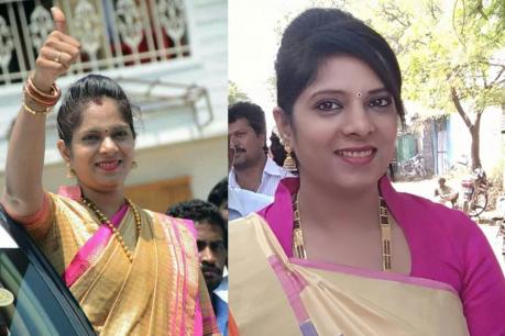 veena kashappanavara 1