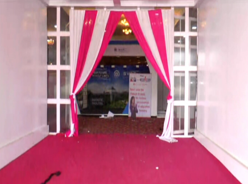 vidhyapeeta 2