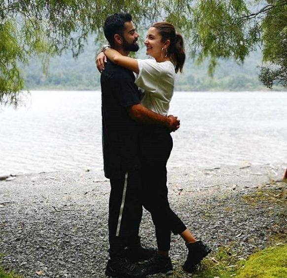 virat anushka 2