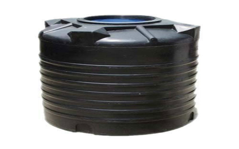 water tank