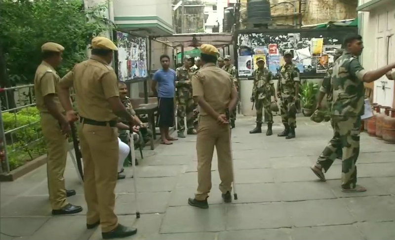 west bengal 4