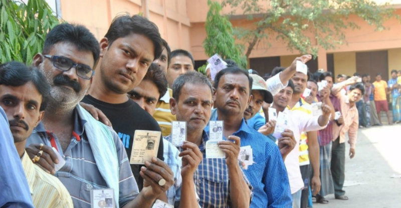 west bengal