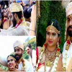 yuvaraj copy