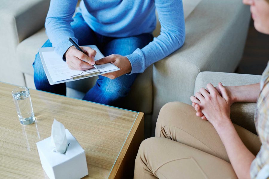 05 things therapist wont tell you anyone therapist shironosov
