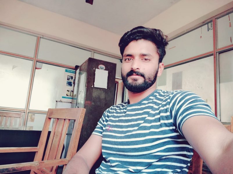 12CKD01 LOVE SEX DHOKA 5