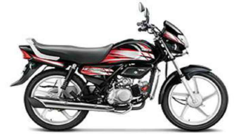 150 cc bike 3