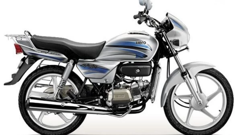 150 cc bike 4