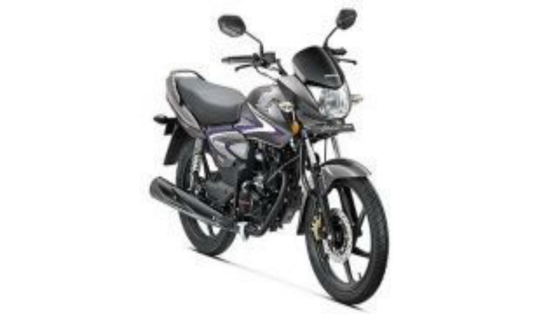150 cc bike 5