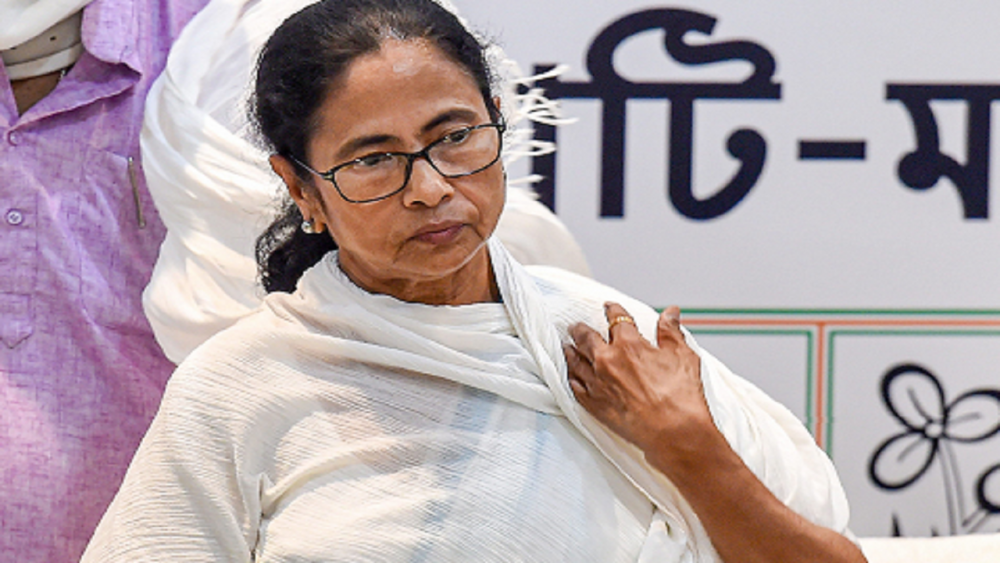 830049 mamata banerjee 2
