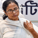 830049 mamata banerjee 2