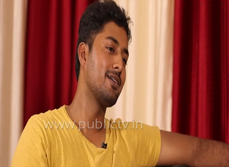 ACTOR copy 1