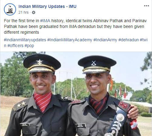 ARMY