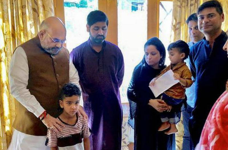 Amit Shahjpg