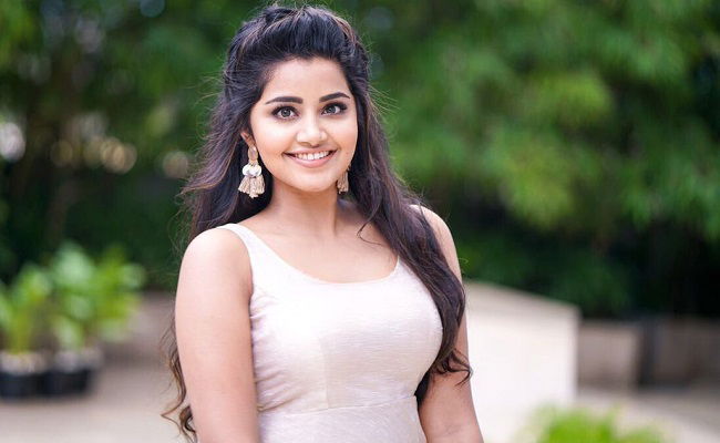 AnupamaParameswaran 21530512029