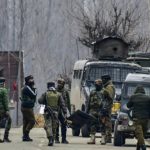Army encounter Kashmir PTI 1561456877