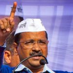 Arvind Kejriwal e1578727447764