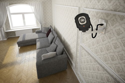 BedRoom A