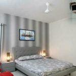 BedRoom B