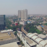 Bengaluru