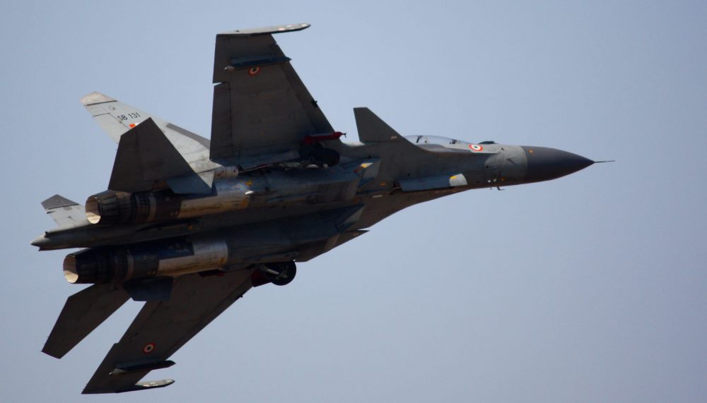 BrahMos Project c