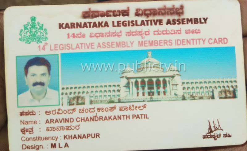 CKD Accident Ex MLA B