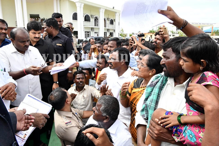 CM HDK 2