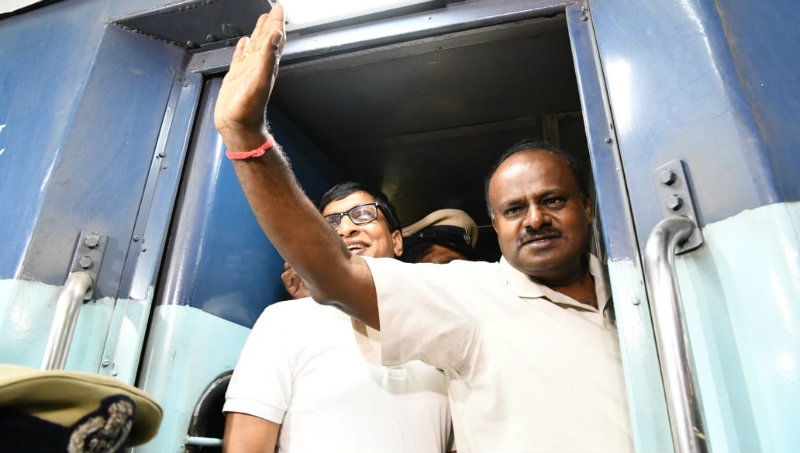 CM HDK YDR a