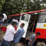 CNG ACCIDENT AV 10