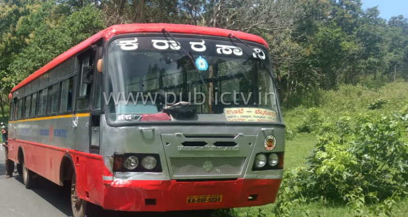 CNG DEATH copy