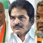 CONGRESS
