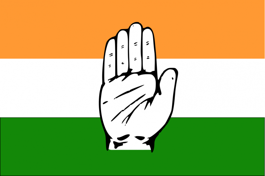 Congress 901x600