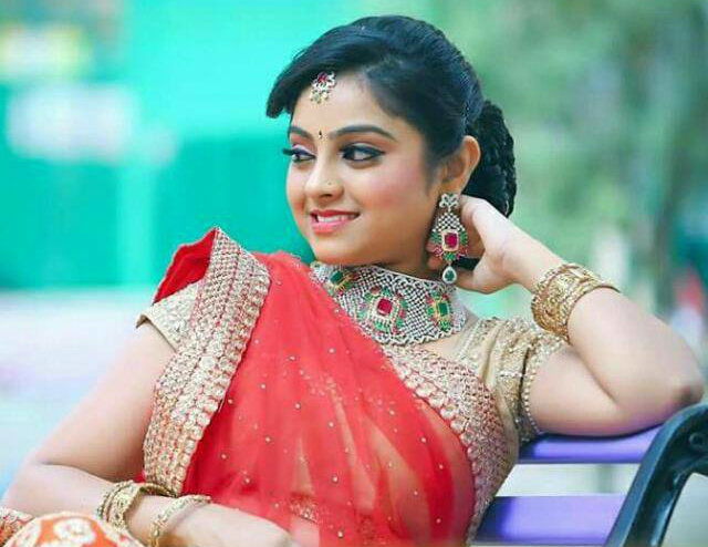 DHANYA 2