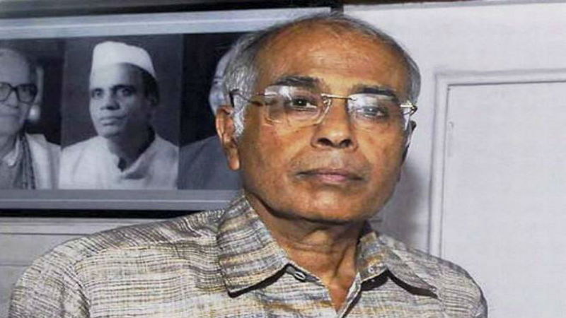 Dabholkar 1